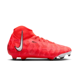 Nike Phantom Luna Pro FG