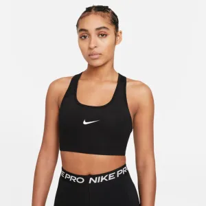 Nike Swoosh Women's Medium-Support Non-Padded Sports Bra