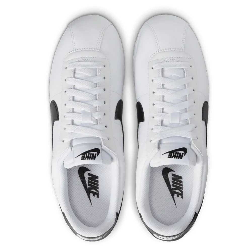 Nike Women's Cortez Leather Shoes