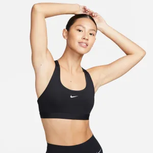 Nike Women's Swoosh Light Support Non-Padded Sports Bra