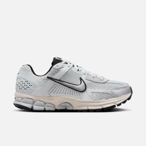 Nike Women's Zoom Vomero 5 Pure Platinum