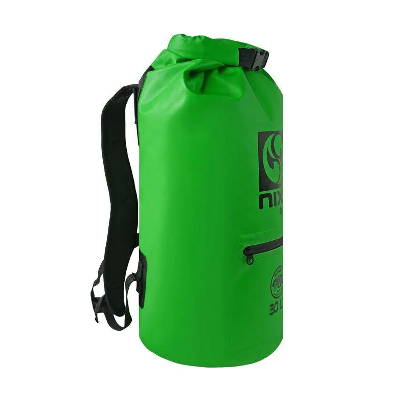 NIXY Dry Bag Waterproof Backpack