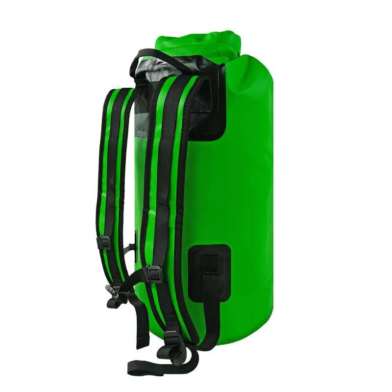 NIXY Dry Bag Waterproof Backpack