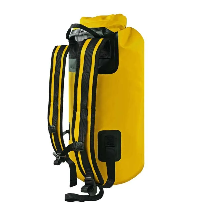 NIXY Dry Bag Waterproof Backpack