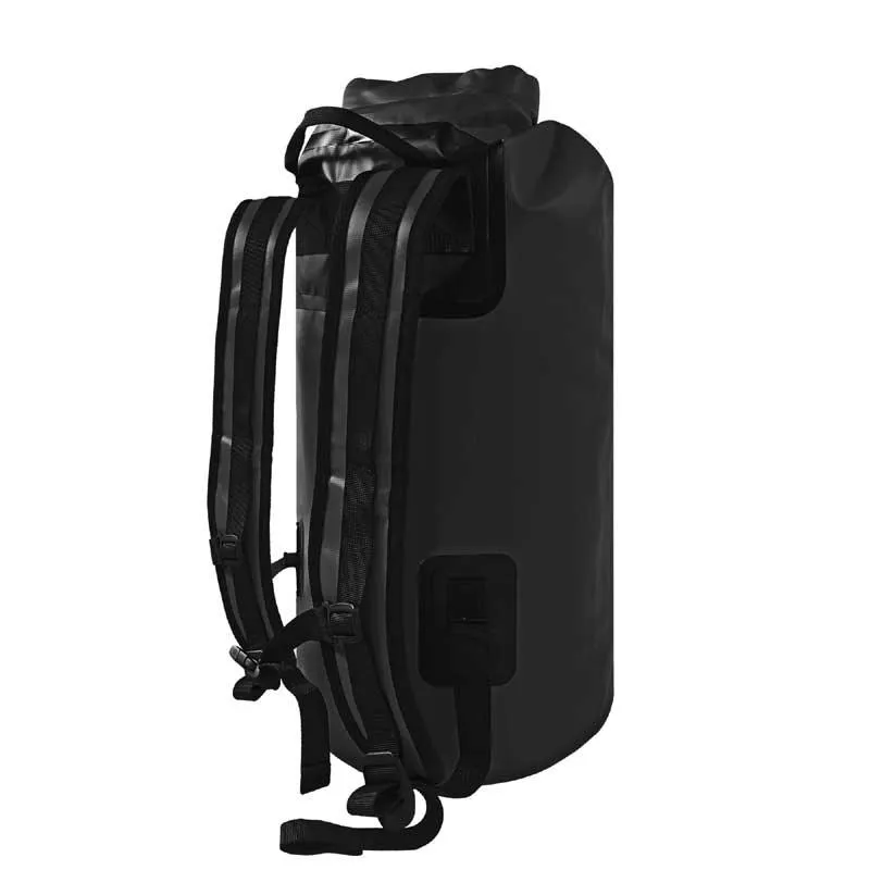 NIXY Dry Bag Waterproof Backpack