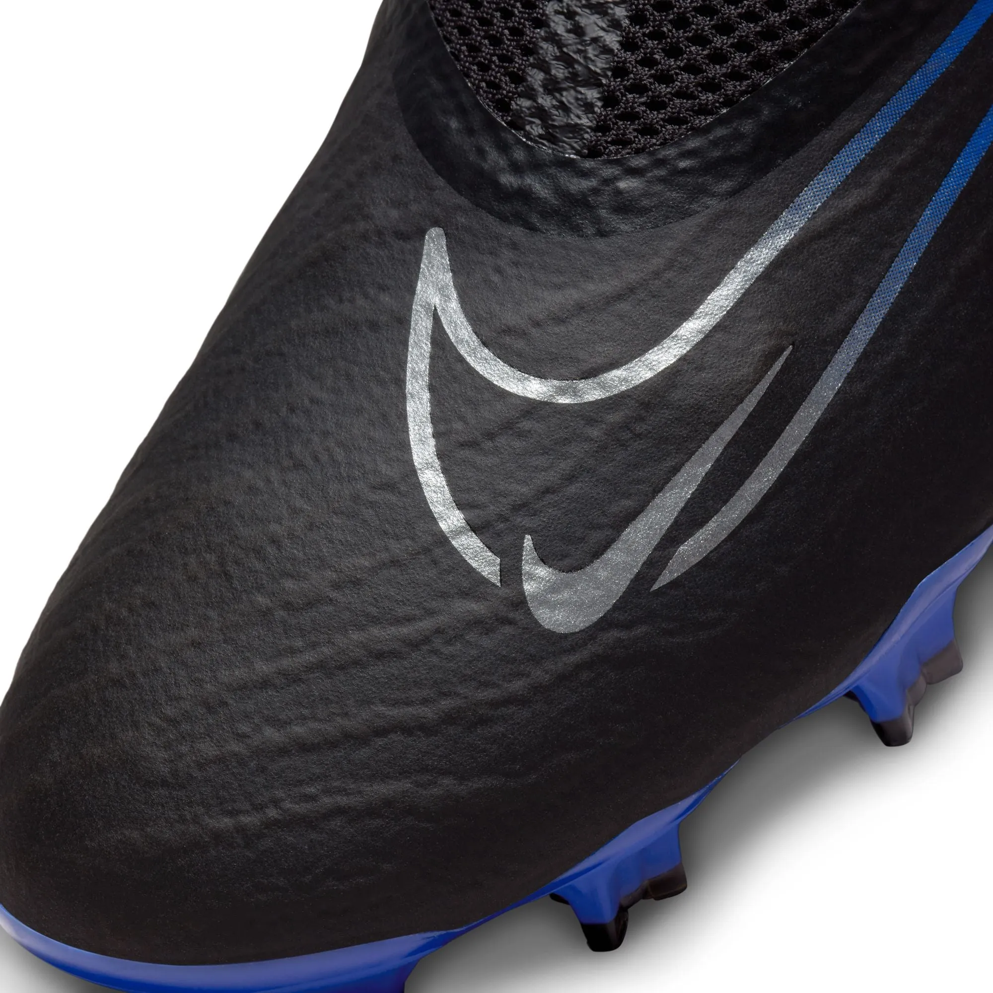 PHANTOM GX PRO DYNAMIC FIT FG Football Boots