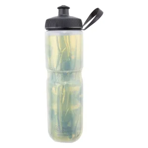 Polar Sports Breakaway Insulated 24oz Water Bottle -Live4Bikes