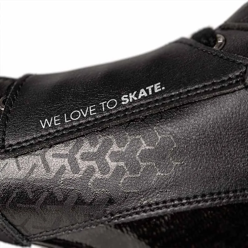 ✈️Powerslide Core Performance 4x110 Racing Skates