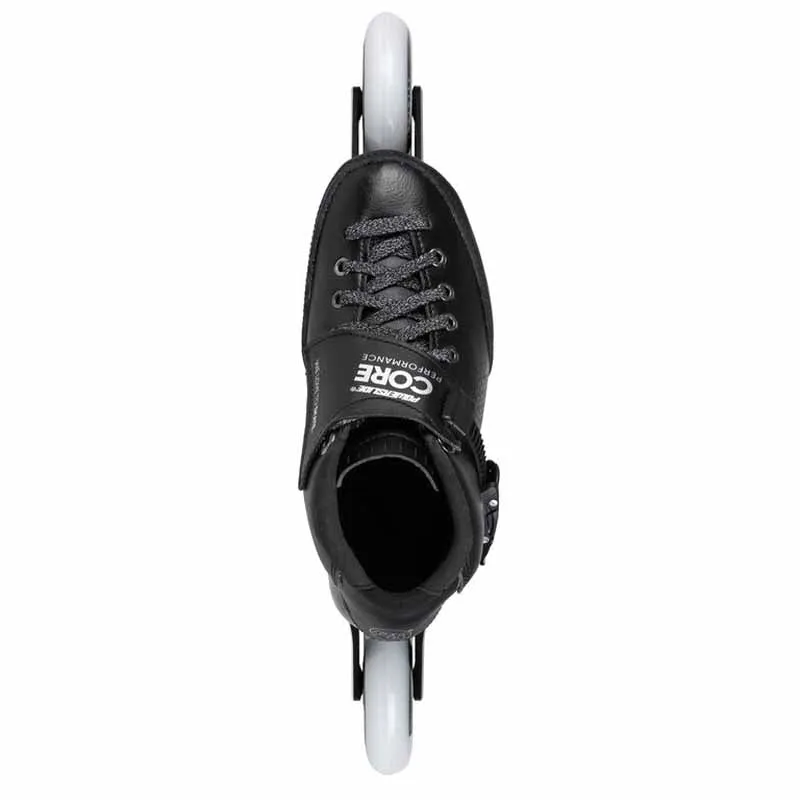 ✈️Powerslide Core Performance 4x90 Racing Skates