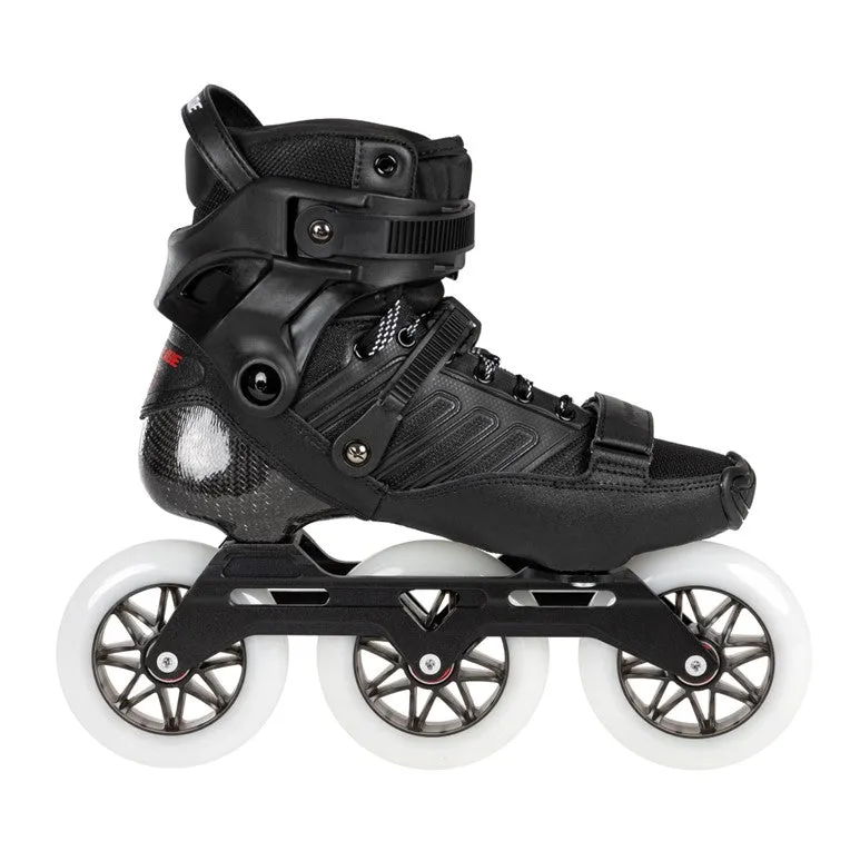 Powerslide HC Evo 110 Inline Skates