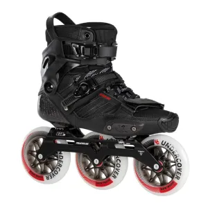 Powerslide HC Evo 110 Inline Skates