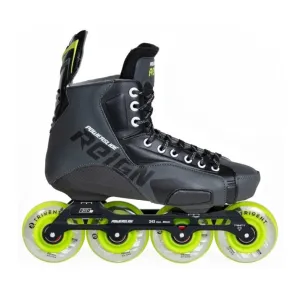 Powerslide Reign Ares 80 Roller Hockey Skates