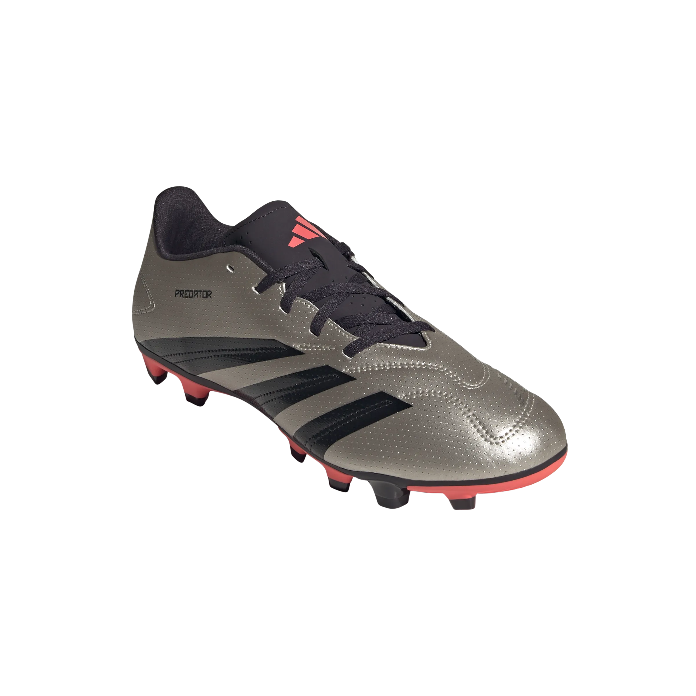 Predator Club Multi Ground Soccer Boots - Vivid Horizon Pack