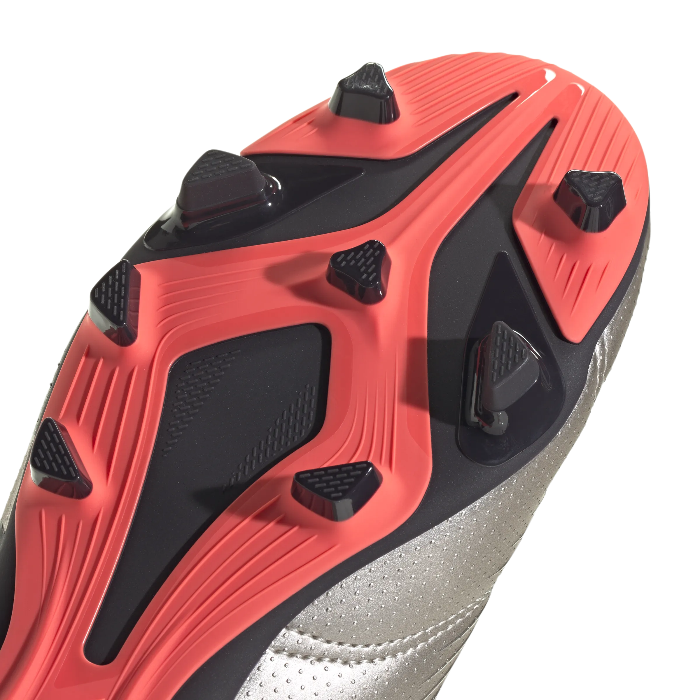 Predator Club Multi Ground Soccer Boots - Vivid Horizon Pack