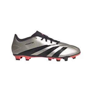 Predator Club Multi Ground Soccer Boots - Vivid Horizon Pack