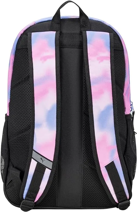 PUMA Evercat Contender 4.0 Backpack