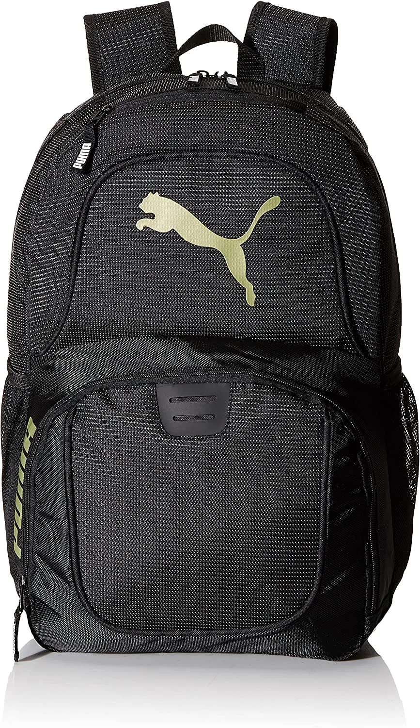 PUMA Evercat Contender 4.0 Backpack