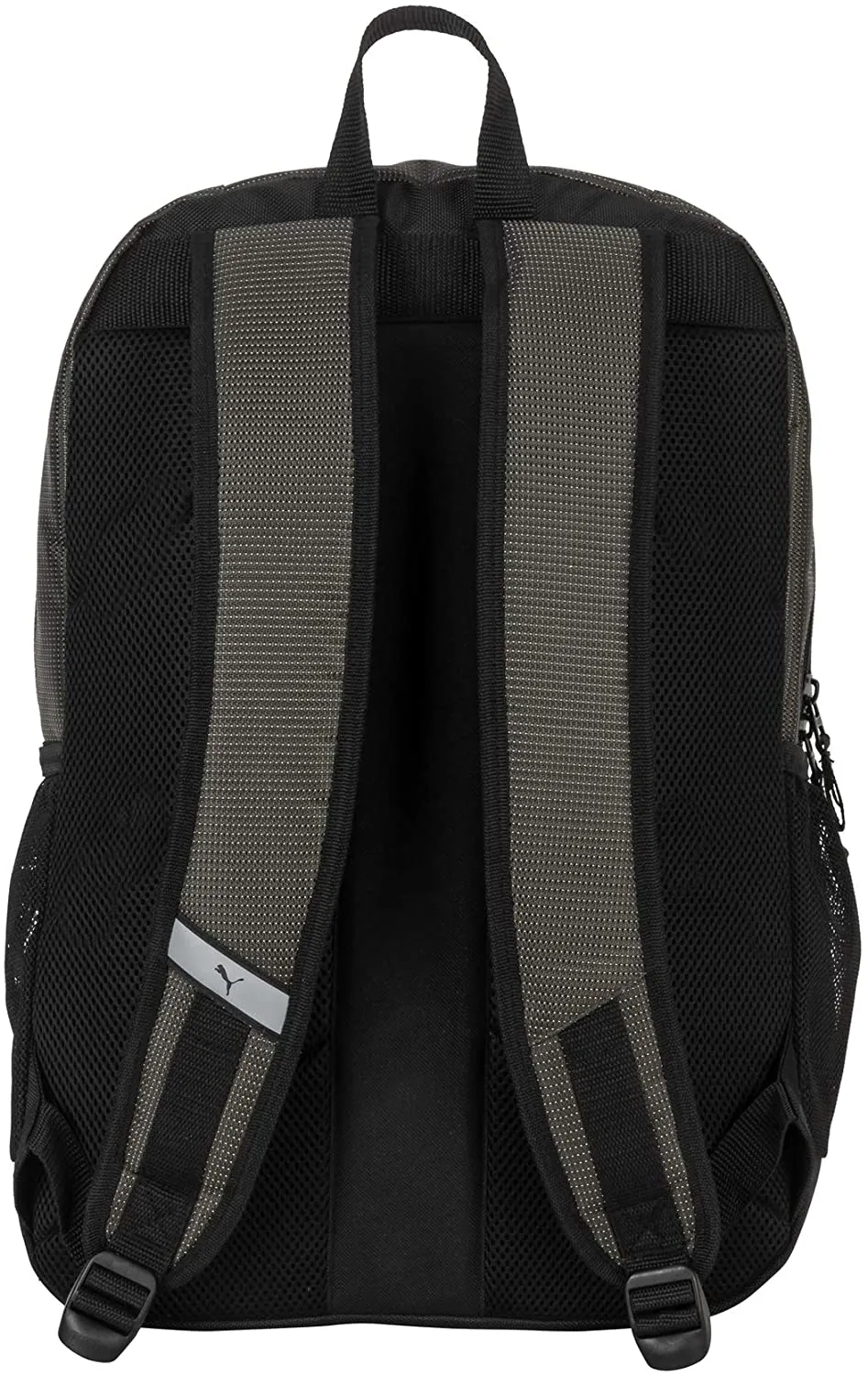 PUMA Evercat Contender 4.0 Backpack