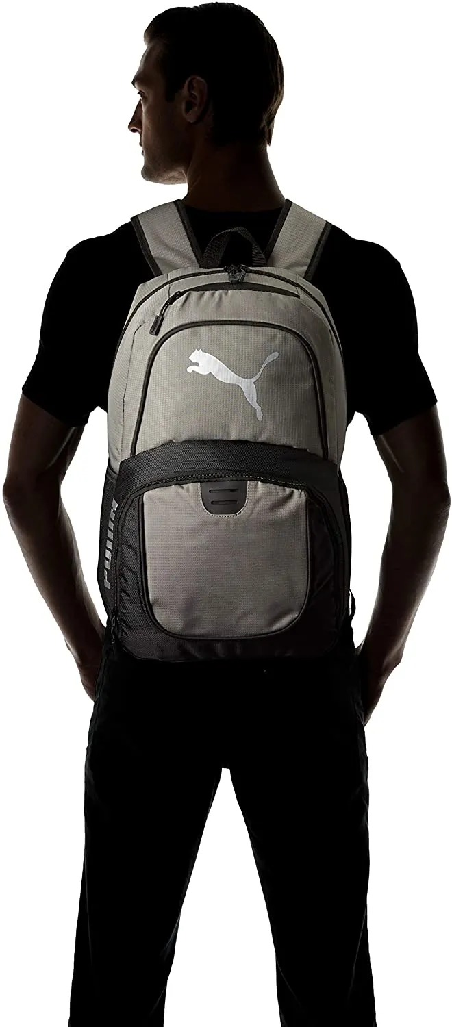 PUMA Evercat Contender 4.0 Backpack