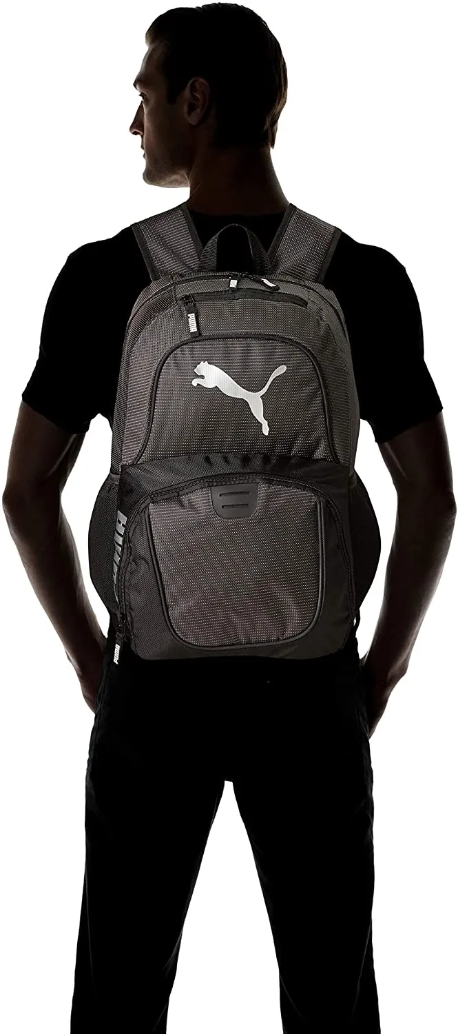 PUMA Evercat Contender 4.0 Backpack