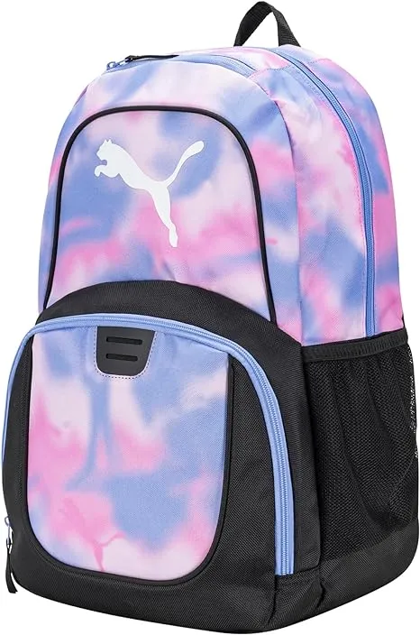 PUMA Evercat Contender 4.0 Backpack