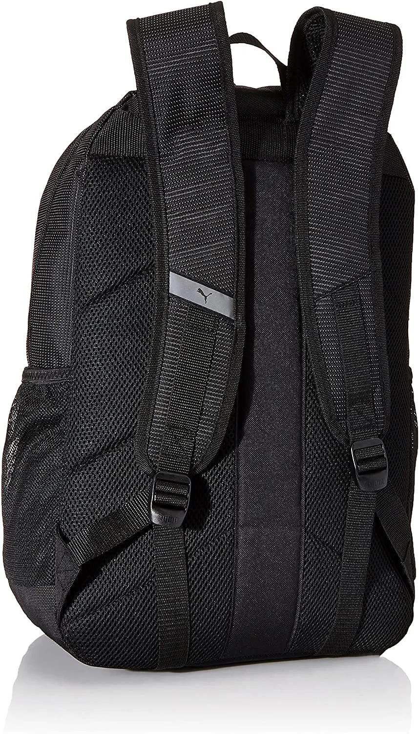 PUMA Evercat Contender 4.0 Backpack