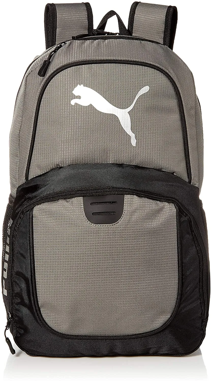 PUMA Evercat Contender 4.0 Backpack