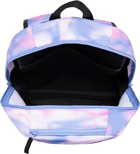 PUMA Evercat Contender 4.0 Backpack