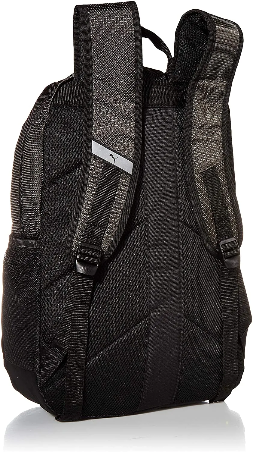 PUMA Evercat Contender 4.0 Backpack