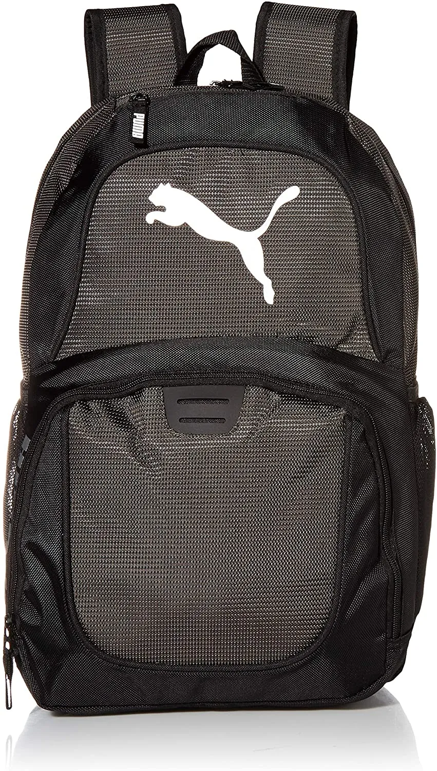 PUMA Evercat Contender 4.0 Backpack