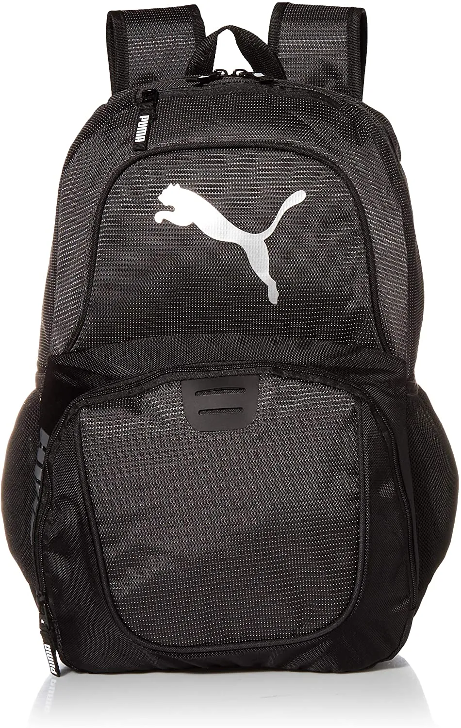 PUMA Evercat Contender 4.0 Backpack