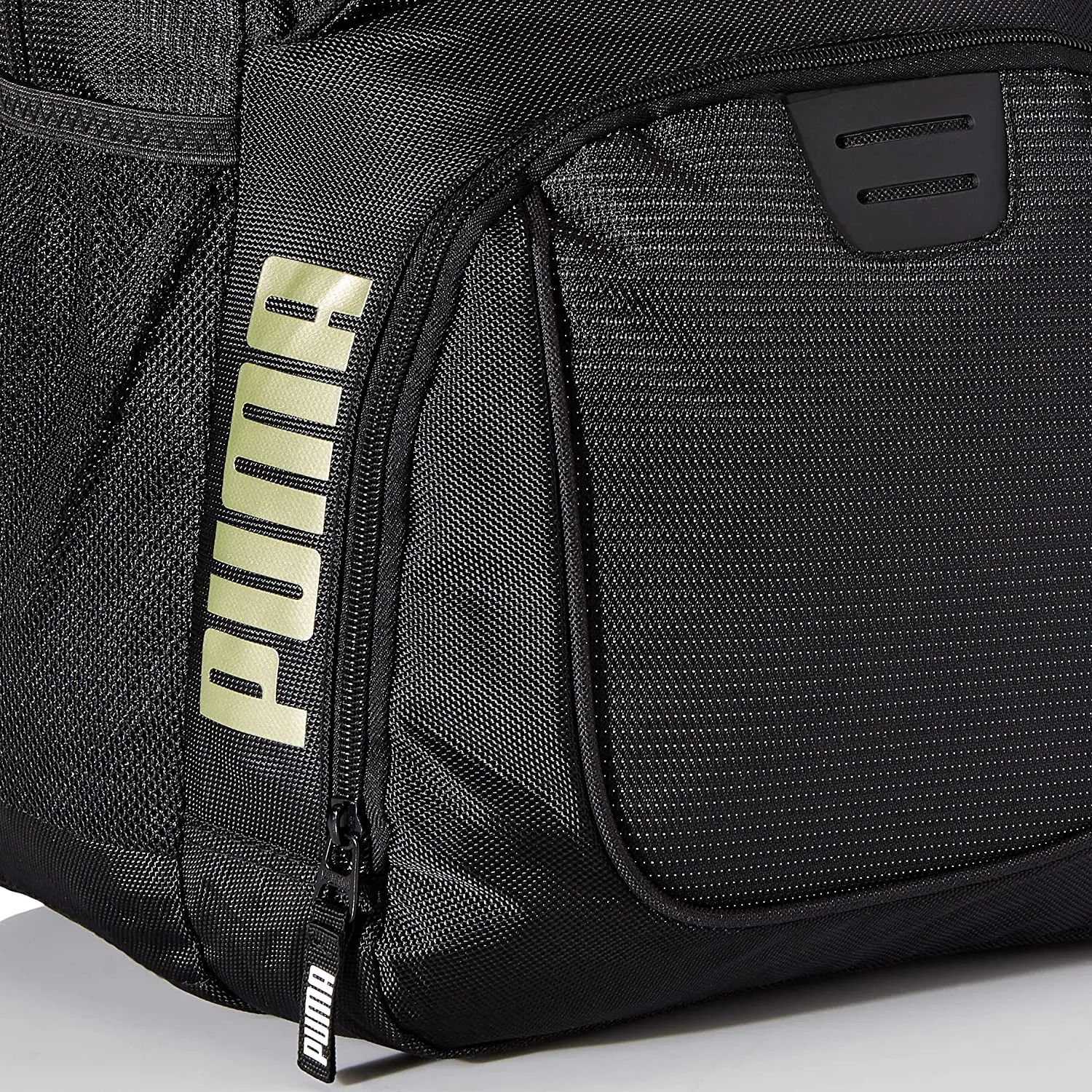 PUMA Evercat Contender 4.0 Backpack