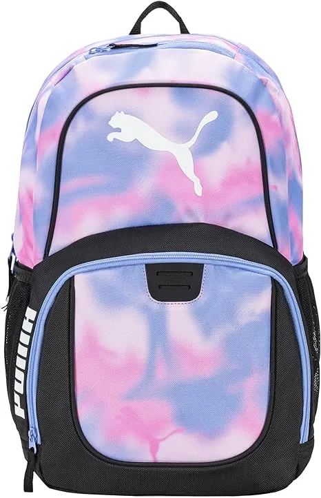 PUMA Evercat Contender 4.0 Backpack