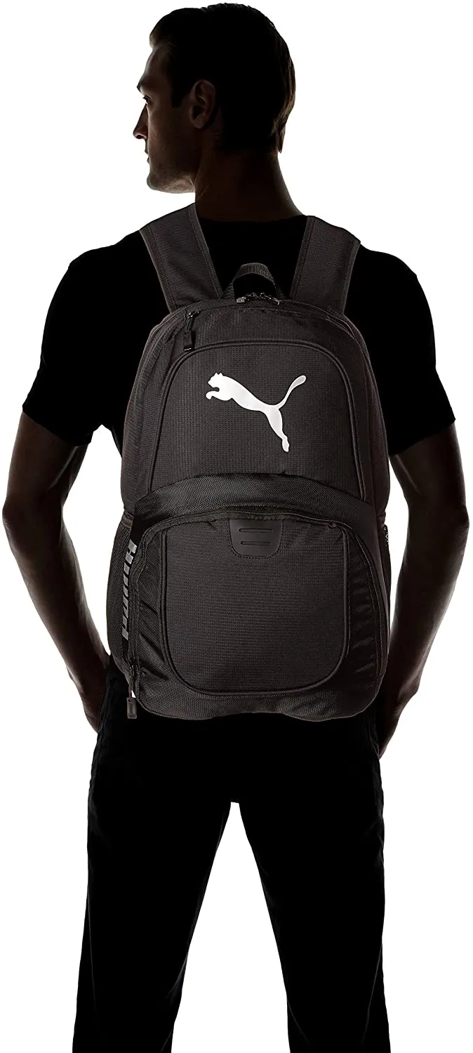 PUMA Evercat Contender 4.0 Backpack