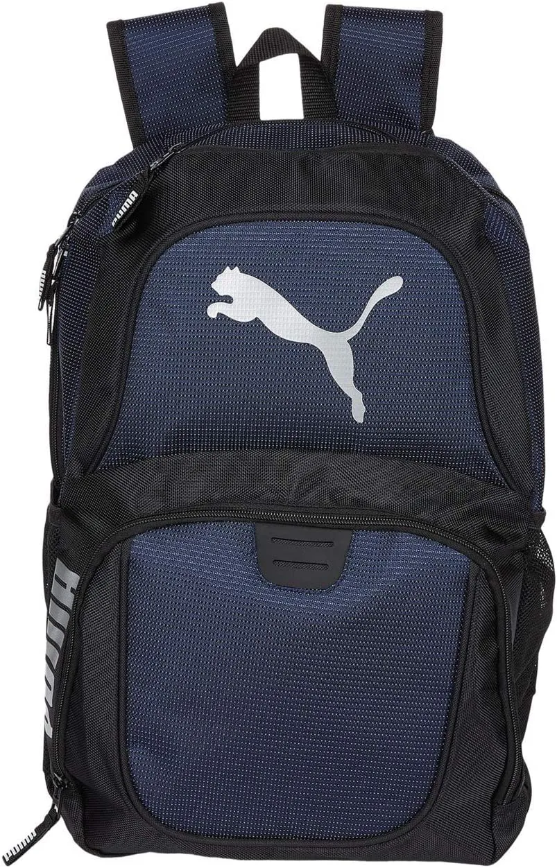 PUMA Evercat Contender 4.0 Backpack