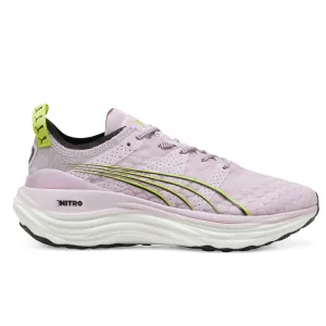 Puma ForeverRun NITRO™ Womens Running Shoes