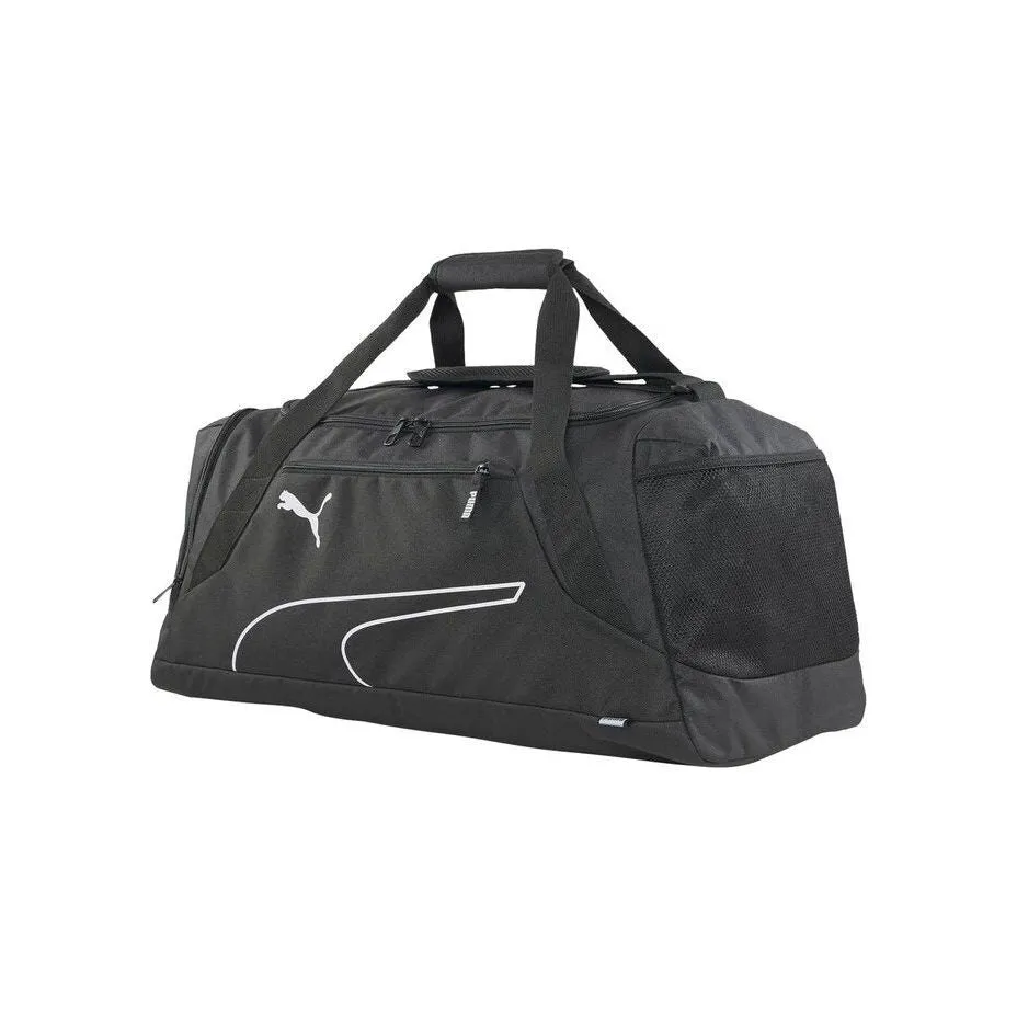 Puma Fundamentals Sports Bag