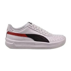 Puma GV Special Jr Big Kids' Shoes White