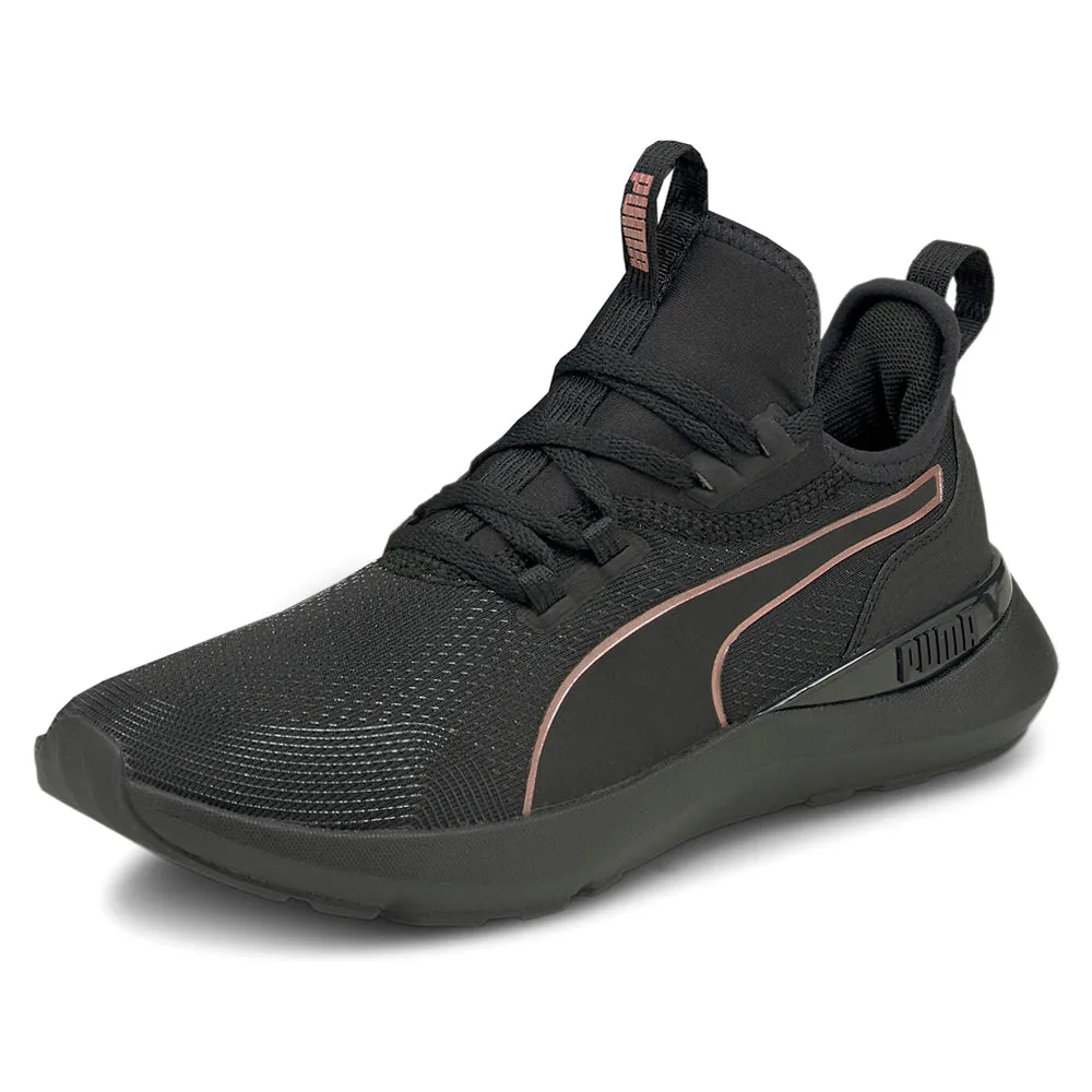 Pure Xt Moto Rose Training Shoes