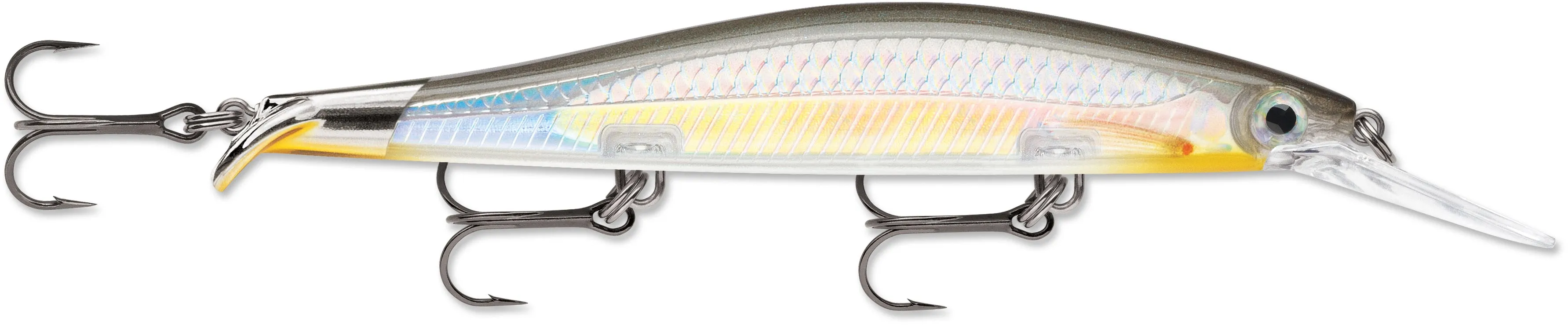 Rapala RipStop Deep 12 Jerkbait