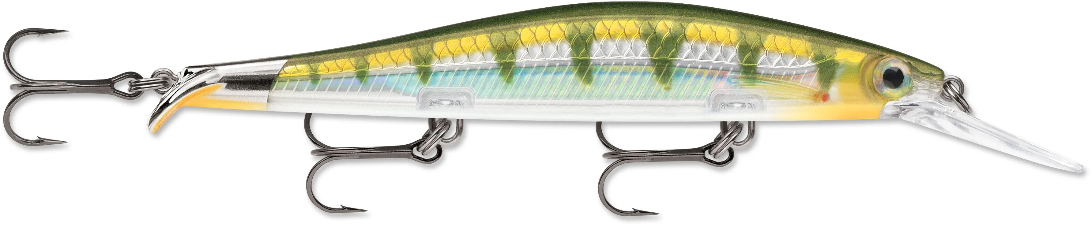 Rapala RipStop Deep 12 Jerkbait