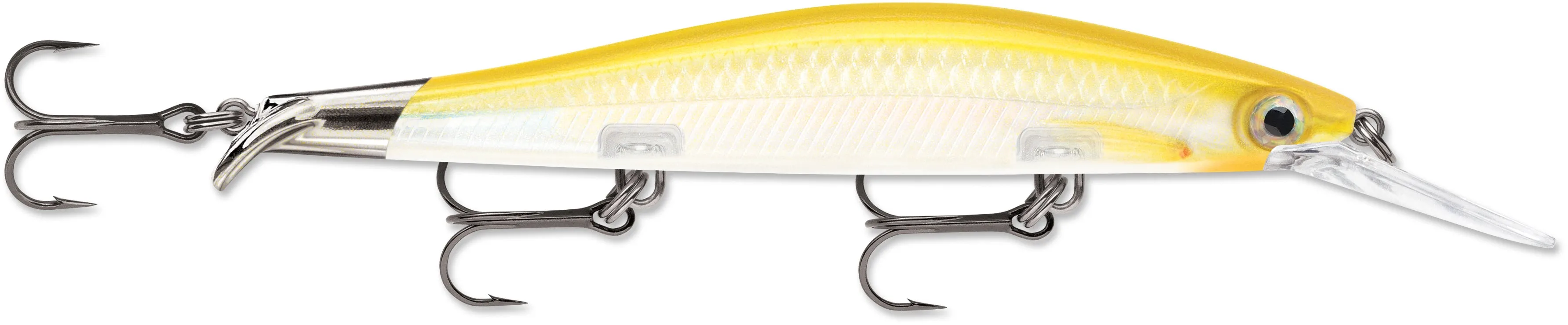 Rapala RipStop Deep 12 Jerkbait