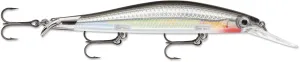 Rapala RipStop Deep 12 Jerkbait