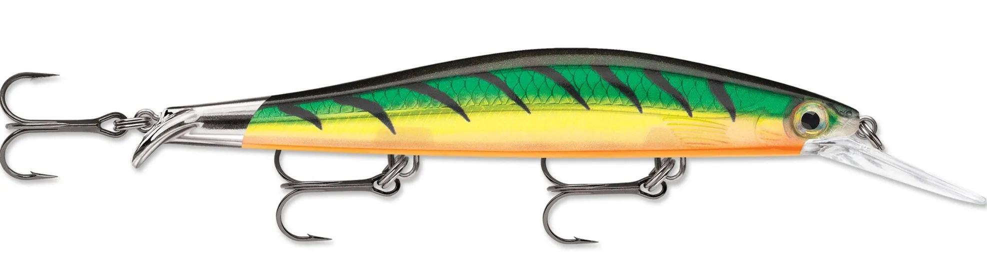 Rapala RipStop Deep 12 Jerkbait