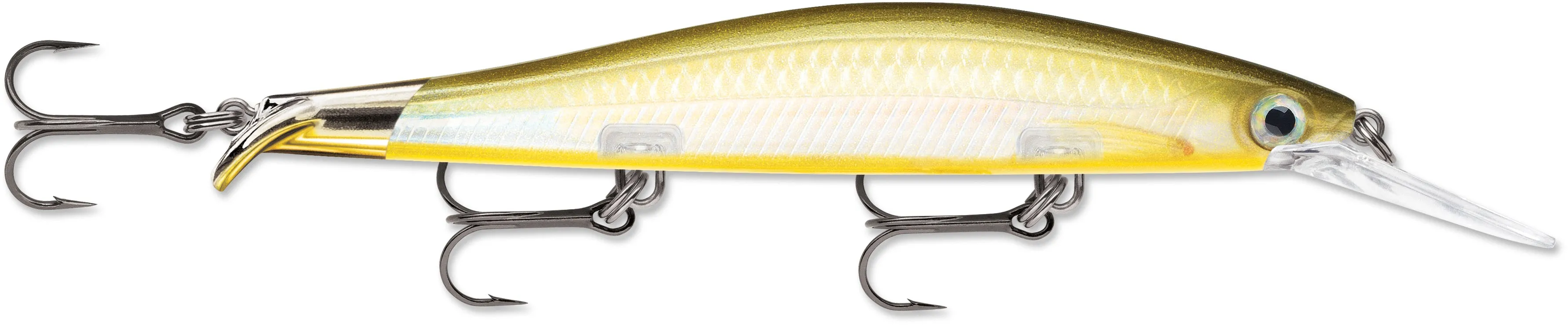 Rapala RipStop Deep 12 Jerkbait