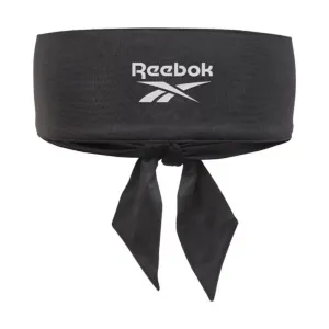 Reebok Headband (Black/plain)