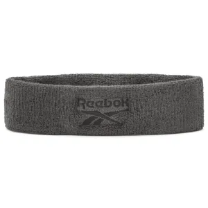 Reebok Headbands (Grey)