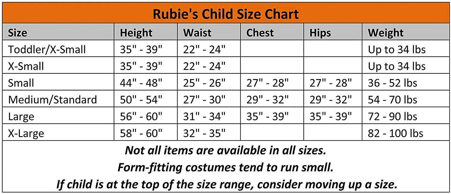 Rubie's DC Comics Deluxe Muscle Chest The Flash Child's Kids Costume