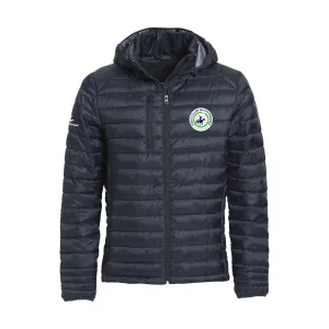 Saint-Tropez Padded Jacket - Men