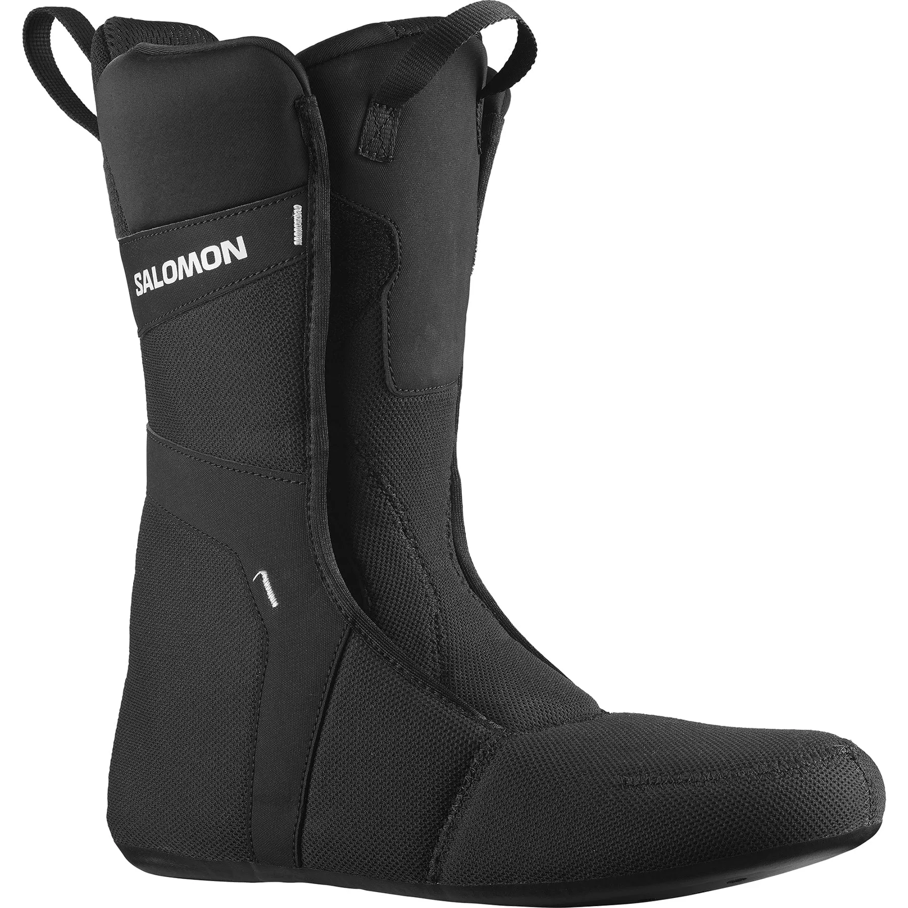 Salomon Malamute Dual Boa 2025